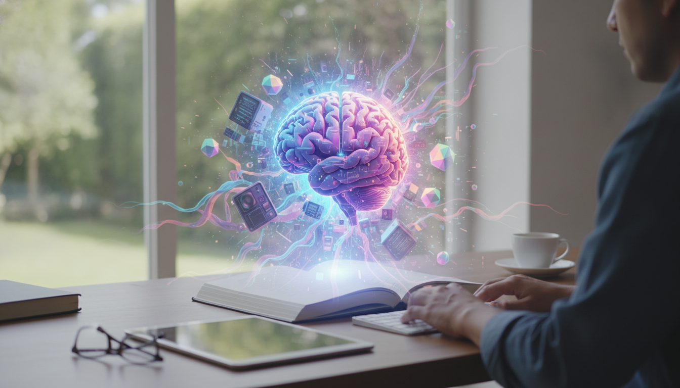 Write a Book With AI: Plan, Draft, Edit, Publish