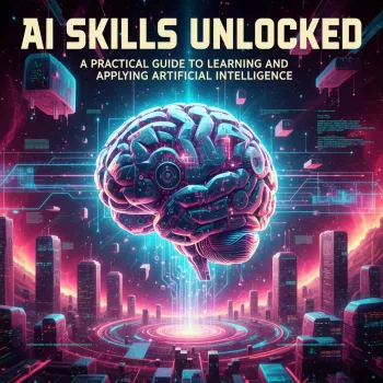 Learn AI Skills Fast: A 2-Week Sprint Framework