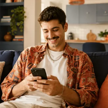 Printable Dating Profile Blueprint for Better Matches